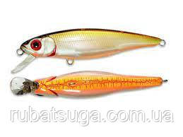 Воблер Pontoon 21 Greedy Guts 444SP-MDR 417, фото 1