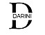 Darini