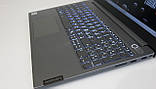 Lenovo ThinkBook 15-IML, 15.6 full hd ips, i3-10110U, 8gb, 256gb, Win11, Ідеальний стан, фото 8