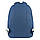 Рюкзак GoPack Teens GO24-147M-3  460 г  40x27.5x11 см  синій, фото 7