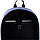 Рюкзак GoPack Teens GO24-140L-2  490 г  44х29х14 см  м'ятно-блакитний, фото 8