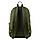 Рюкзак GoPack Teens GO24-140L-3  488 г  44х29х14 см  хакі, фото 5