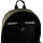 Рюкзак GoPack Teens GO24-140L-3  488 г  44х29х14 см  хакі, фото 9