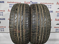 205/50 R17 Sailun Atrezzo ZSR літні шини б/у