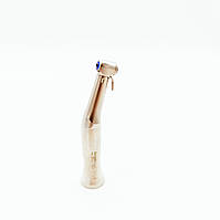 Кутовий наконечник хірургічний (20:1) понижуючий Angel