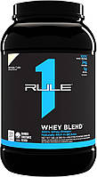 Whey Blend 908 gram ( Birthday Cake)