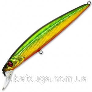 Воблер Pontoon 21 Cablista 75F SMR #083, фото 1