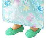 Лялька Mattel серія Disney Принцеса Аріель Русалонька, фото 5