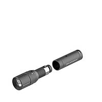 Scangrip Flash 12-24V - Кишеньковий світлодіодний ліхтарик на акумуляторі