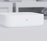 Маршрутизатор Ubiquiti Unifi UXG-Lite, фото 2