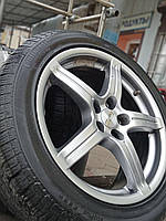 Диски 5*120r18