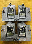 LED модуль керування фарою BMW  F40 F44 G42 G20 G21 G29  5A0AF90-01 FLM-02 LOW_06, фото 3