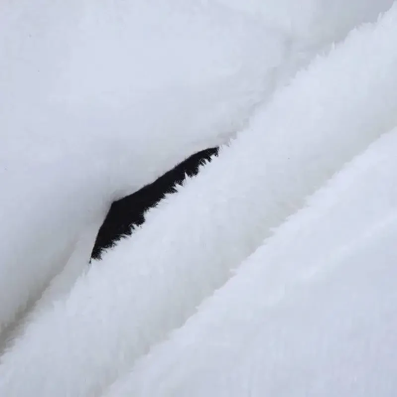Праздничный наряд Снеговика Олафа, белый - фото 5 - id-p2104248948
