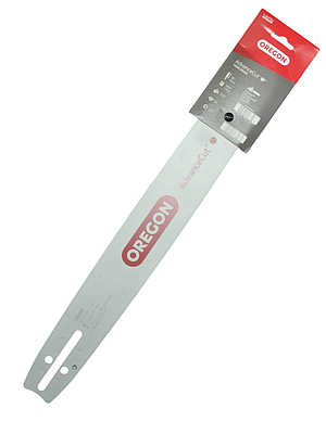 Шина для бензопилы efco 137 - купить недорого на Prom.ua: цены, акции и ...