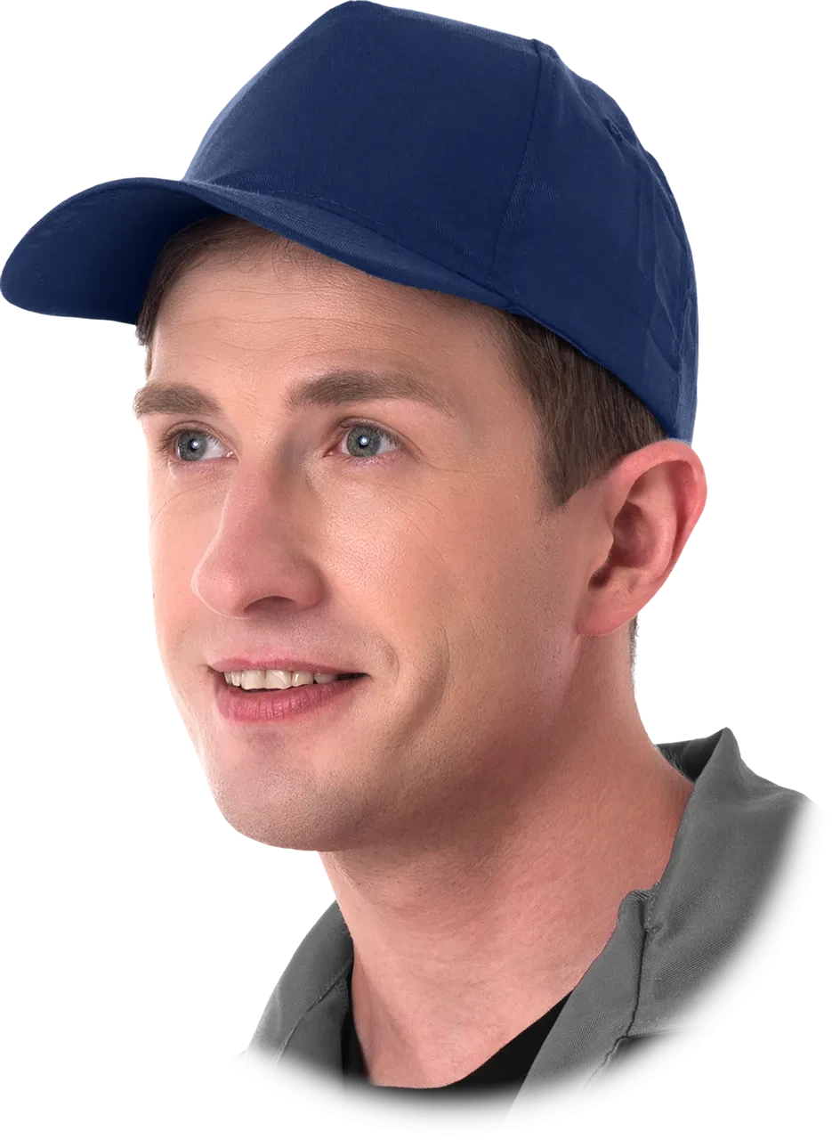 Кепка CZ Reis