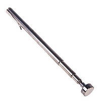 Ручка Магнитная Телескопическая. 4,5 кг. Alloid