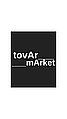 tovAr.mArket