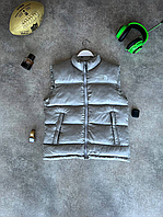 Жилетки The North Face Жилет The North Face Жилетка north face Чоловіча жилетка the north face MKC