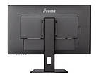 Монітор IIYAMA XUB2792HSC-B5, фото 4
