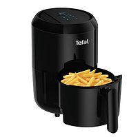 Фритюрница Tefal Easy Fry Compact EY101815 / STOK товар з вітрини 44346721