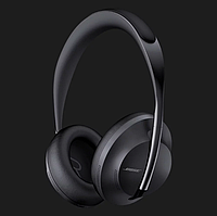Навушники Bose Noise Cancelling Headphones 700 Black 62441829