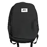 Рюкзак перукарський JRL JRL-GP23015, фото 2