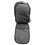 Рюкзак перукарський JRL JRL-GP23015, фото 5