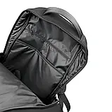 Рюкзак перукарський JRL JRL-GP23015, фото 4