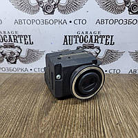 Замок запалювання мерседес Mercedes w211 211 A2115451408 2115451408