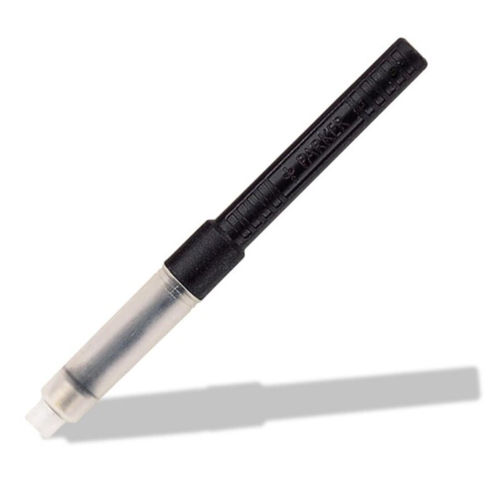 Конвертор для чорнильних ручок Parker Fun Z12 (11 210)