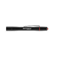 Scangrip Matchpen 100 lm - Інспекційний ліхтарик для детейлінгу