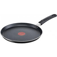 Сковорода Tefal XL Intense для блинов 25 см (C3841053) h