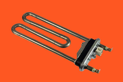 Тен Samsung 180мм 1900Вт, DC47-00006J (DC47-00006M) Thermowatt