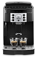 Кофемашина " DeLonghi ECAM 23.210."