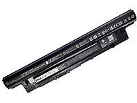 Оригинальная батарея для ноутбука Dell Inspiron 3542, 3543 - XCMRD, 14.8V 2630mAh - Аккумулятор, АКБ