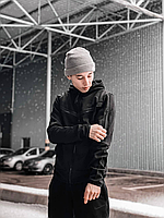 Кофта Nike Кофта спорт NIKE Чоловіча кофта найк Спортивні кофти Nike Кофта nike tech fleece Nike