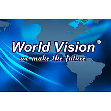 World Vision