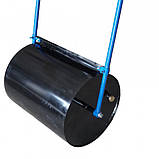 Ковзанка для газону розбірний садовий, фото 2