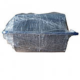 Ковзанка для газону розбірний садовий, фото 3