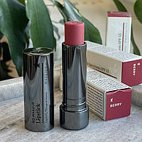 Помада для губ Perricone MD Makeup Lipstick Broad Spectrum SPF 15 (Berry) 4.2 g сроки 06.2024