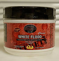 Передтренувальний комплекс Controlled Labs White Flood 325 g 25 порцій