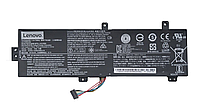 Аккумулятор Lenovo L15C2PB5 IdeaPad 510-15ISK 510-15IKB Series 7.6V 3816mAh 29W Оригинал