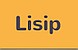 LISIP