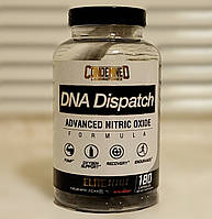 Предтренировочный комплекс Condemned Labz DNA Dispatch 180 таблеток нитрикс