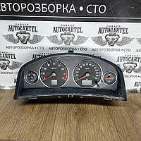 Щиток приладів Opel Signum 2.2 13136725HN