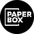 PaperBox