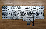 Клавіатура для Dell Latitude E5580, фото 2