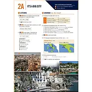 Empower 2nd Edition A1 Starter Student's Book with Digital Pack (підручник + код доступу до онлайн), фото 2