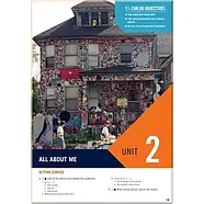 Empower 2nd Edition A1 Starter Student's Book with Digital Pack (підручник + код доступу до онлайн), фото 3