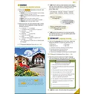 Empower 2nd Edition C1 Advanced Student's Book with Digital Pack (підручник + код доступу онлайн), фото 3